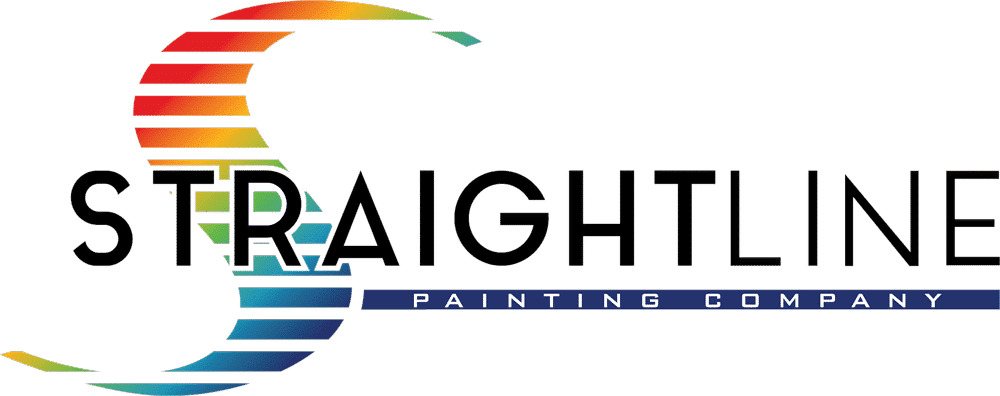 Main-Logo